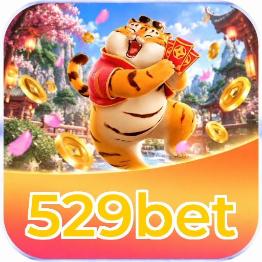 529bet