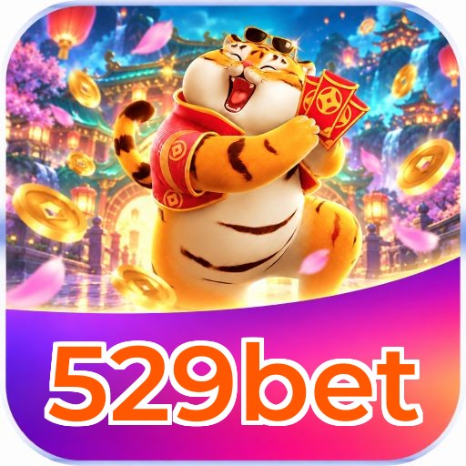 529bet