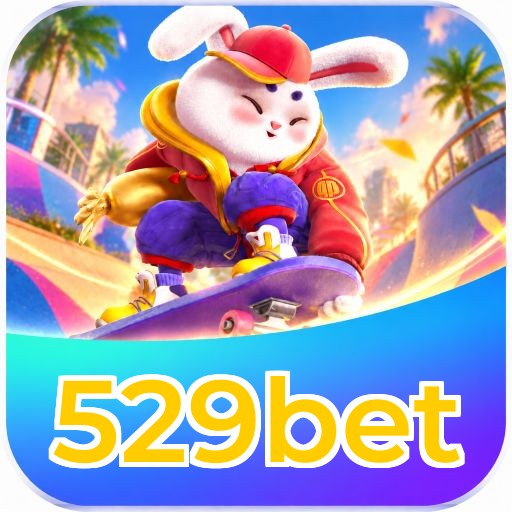 Fortune Rabbit Slot
