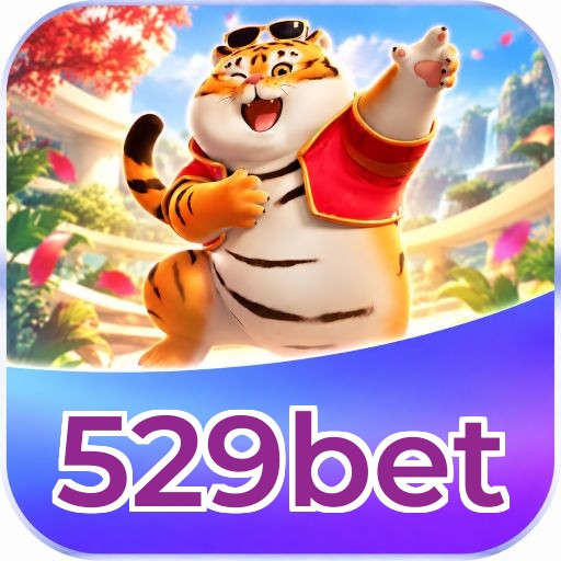529bet
