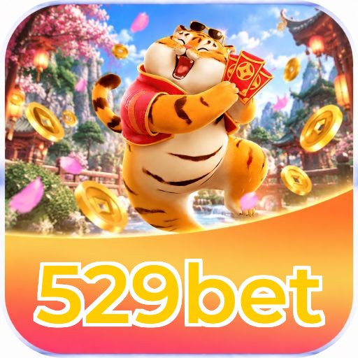 529bet