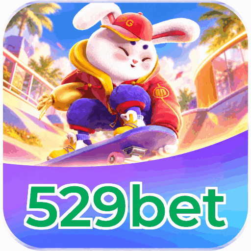 529bet
