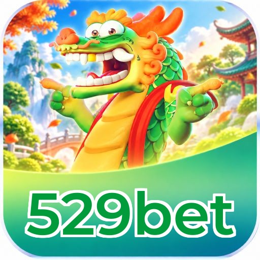529bet