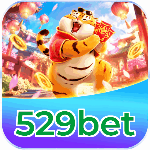 529bet