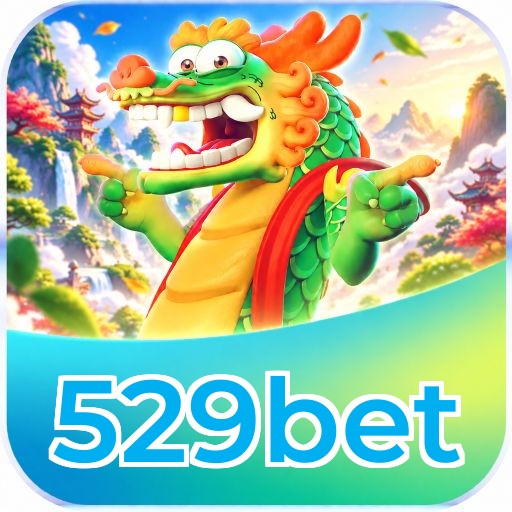 Fortune Dragon Slot