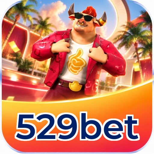 Fortune Tiger slot durante teste real mostrando win de 250x