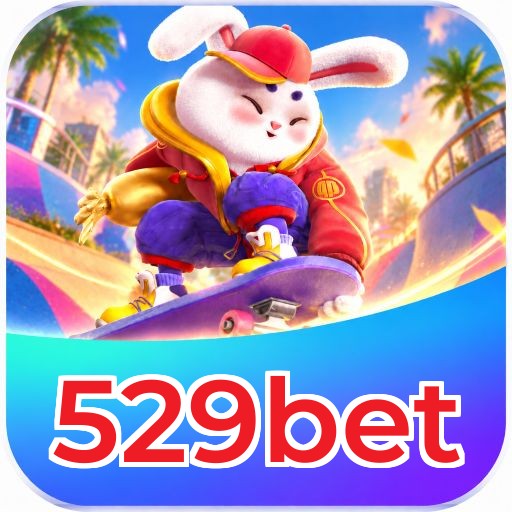 Benefícios Bronze VIP da 529bet