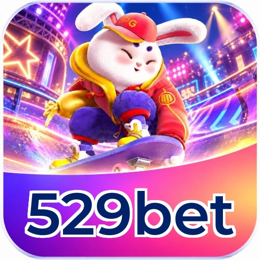 529bet