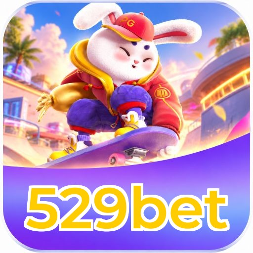 Jackpot Winner Fortune Tiger