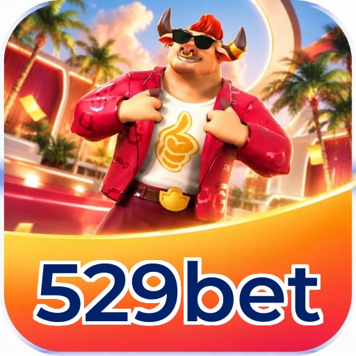 Sweet Bonanza gameplay durante teste mostrando feature de free spins