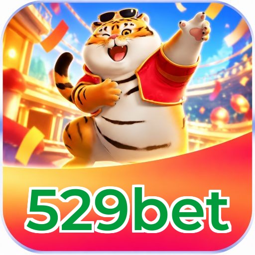 Ferramentas de Sucesso 529bet