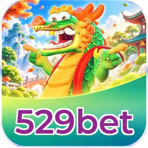 529bet Facebook - Página oficial com promoções e comunidade ativa