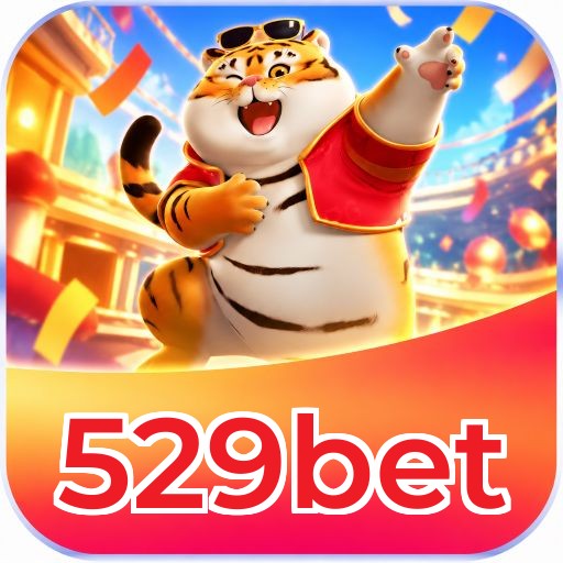 529bet