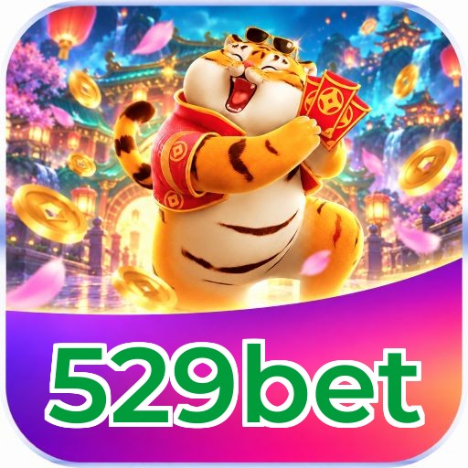 529bet Facebook - Página oficial com promoções e comunidade ativa