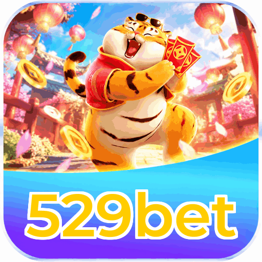 Vantagens do APK 529bet para Android