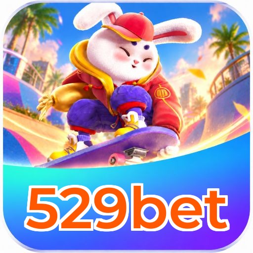 529bet