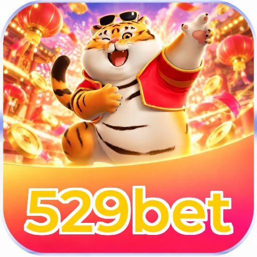 529bet