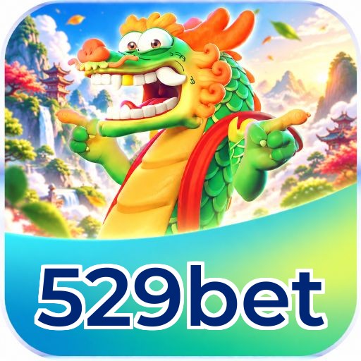 Android Download