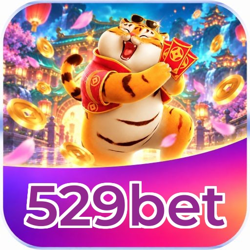 529bet