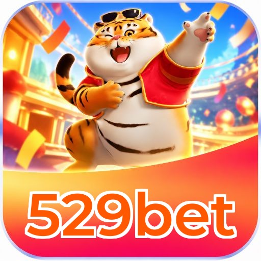 529bet Facebook - Página oficial com promoções e comunidade ativa