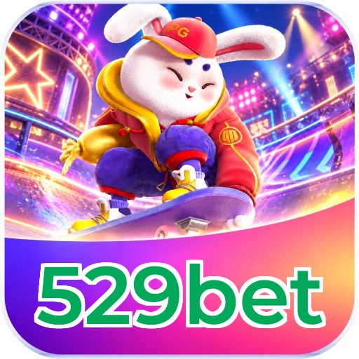 529bet
