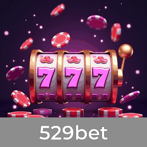 529bet.com - Líder em Apostas Online no Brasil - 529bet