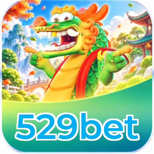 529bet