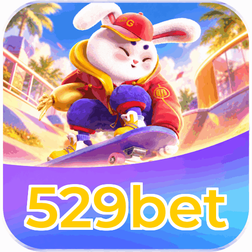 529bet