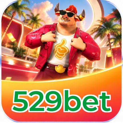 529bet