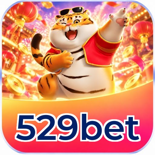 Fortune Tiger Slot