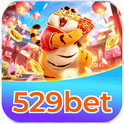 529bet