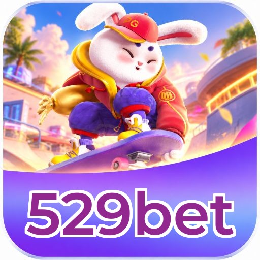 Pacote Completo do App 529bet