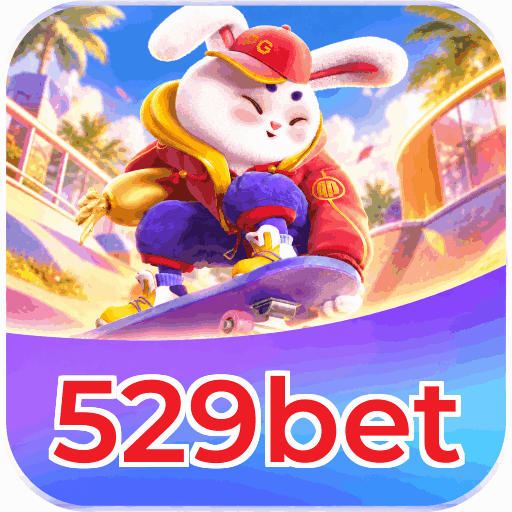 529bet Facebook - Página oficial com promoções e comunidade ativa