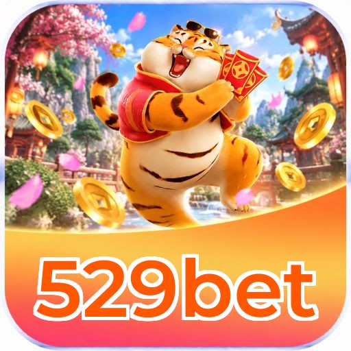 529bet