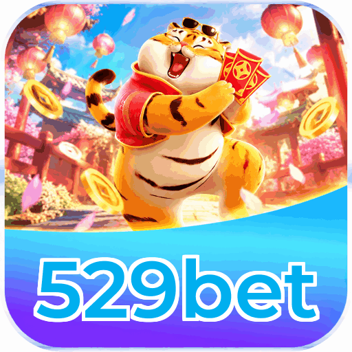 Sweet Bonanza Slot - Pragmatic Play