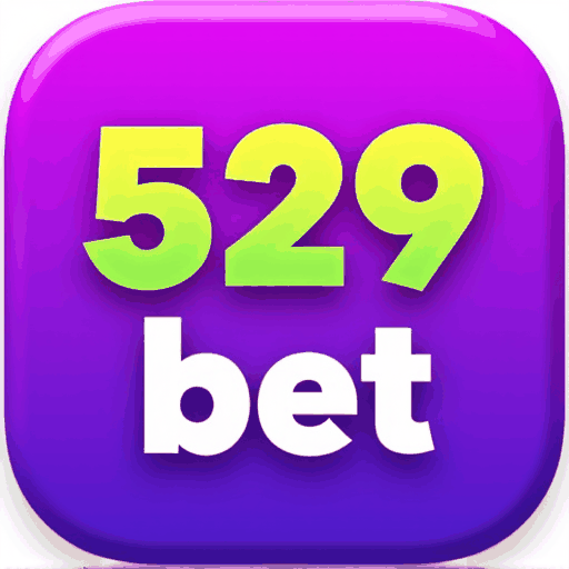 529bet: Cassino Online Seguro e Premiado